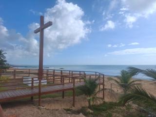 Casa para casal com Wi-Fi grátis - 5