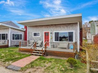 Spinneys Guesthouse & Beach Cottages - 9