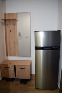 Apartament Hospital View Independentei 2 RHBM - 4