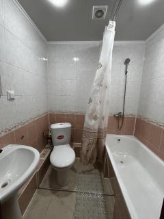 George's Apartaments - 5