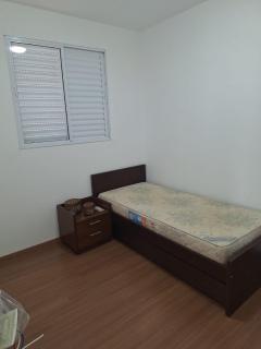 Apartamento Terras Portinari Barretos perto HP Cancer - 5