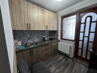 George's Apartaments - 4