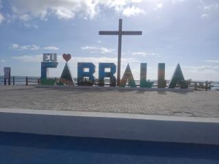 Casa para casal com Wi-Fi grátis - 6