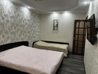 George's Apartaments - 1