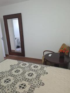 Apartamento Terras Portinari Barretos perto HP Cancer - 3