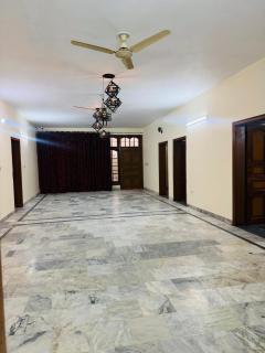 Hotel living spot - 0