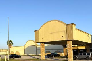 Motel 19 By Capital O Baytown I-10 - 6