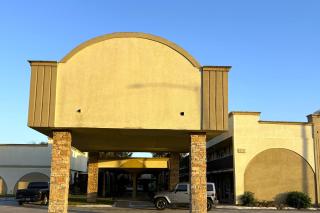 Motel 19 By Capital O Baytown I-10 - 7