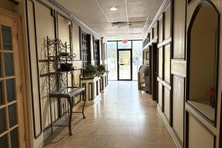 Motel 19 By Capital O Baytown I-10 - 2