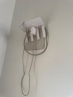 قصر ملكي بكمبوند بالشيخ زايد - 8