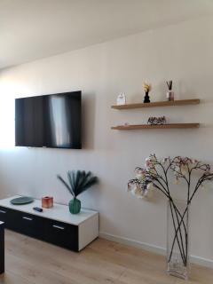 Superbe Appartement ! - Saint-Étienne - 6