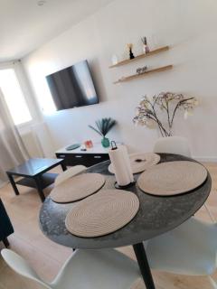 Superbe Appartement ! - Saint-Étienne - 7