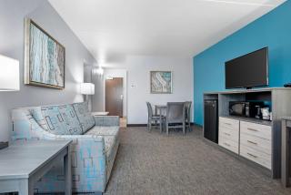 Best Western Brewton Inn - 9