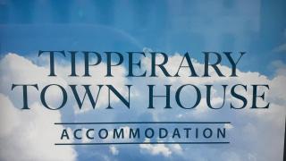 Tipperary Town House - 7