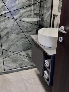 LuRo Loft Otopeni - 2