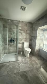 Tipperary Town House - 4