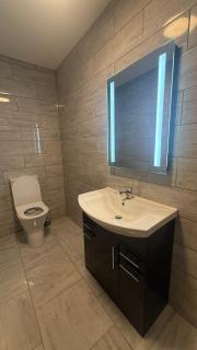 Tipperary Town House - 2