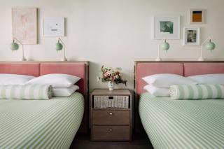 The Goodtime Hotel, Miami Beach a Tribute Portfolio Hotel - 7