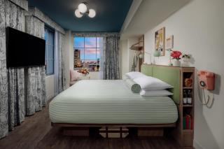 The Goodtime Hotel, Miami Beach a Tribute Portfolio Hotel - 3