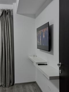 LuRo Loft Otopeni - 5