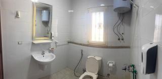 قصر ملكي بكمبوند بالشيخ زايد - 6