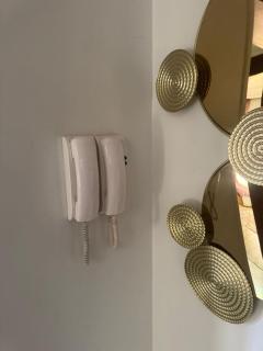 قصر ملكي بكمبوند بالشيخ زايد - 3