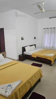 ThekkadyPknhomes - 8