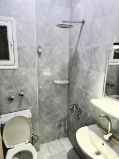 Four Seasons Hotel - Hurghada - 9