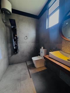 Beverly Beach Mirissa - 9