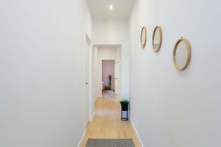 Beautiful loft in Antwerp Berchem - 9