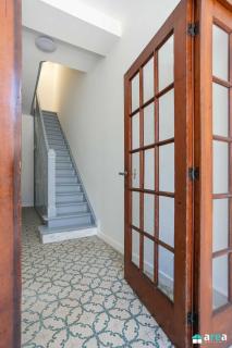 Beautiful loft in Antwerp Berchem - 6