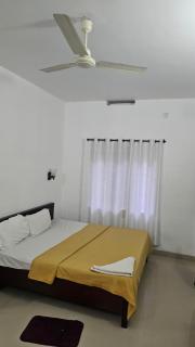 ThekkadyPknhomes - 7