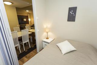 Leviski C 2 Visit Levi - 6