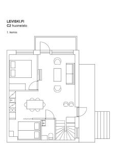 Leviski C 2 Visit Levi - Levi - 4