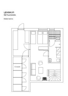 Leviski C 2 Visit Levi - 3