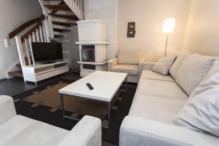 Leviski C 2 Visit Levi - 1