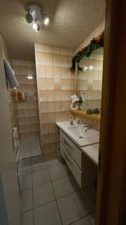 Profiter du calme de la montagne vosgienne - 3