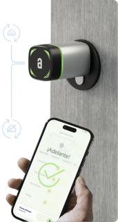 Casa Mazagón con vistas al mar - 3