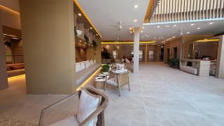 Escapate Loft Reserva del Mar 2 - 8