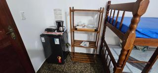 Suíte Trilha do Sol 2 - 7