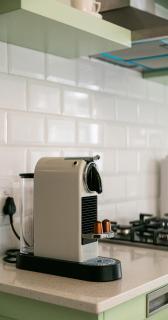 Self-Catering 2 bedroom - 2