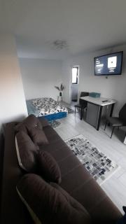 Casa Bon Relax , Rooms&Apartaments - 6