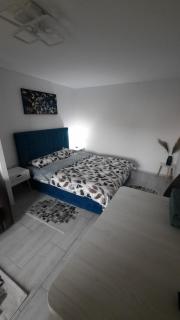 Casa Bon Relax , Rooms&Apartaments - 7