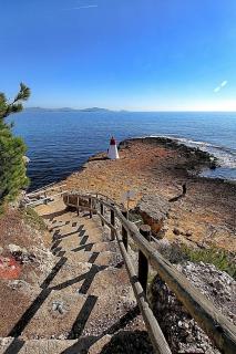200m de la plage ,3mn du port à 50m du centre ville - Carry-le-Rouet - 9