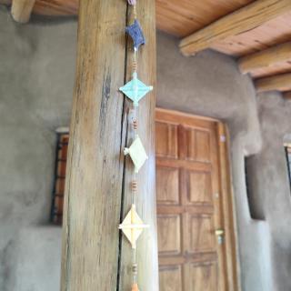 Solo mujeres - Alma de Adobe - 5