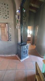 Solo mujeres - Alma de Adobe - 4