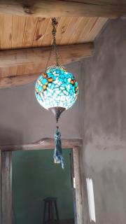 Solo mujeres - Alma de Adobe - 3