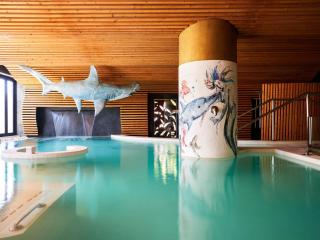 Bohemia Suites & Spa - Adults Only - 5