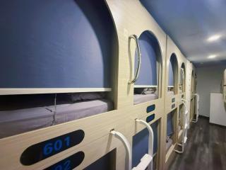 Coller Chinatown - 8