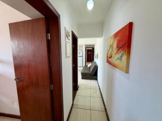 Apartamento na linda Praia Palmas SC 3 - 1